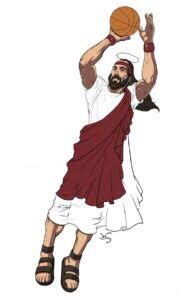 kazufro's tweet photo. WHEN I ACCIDENTALLY SEND A “holy shot” TEXT https://t.co/A0DahNvuVv