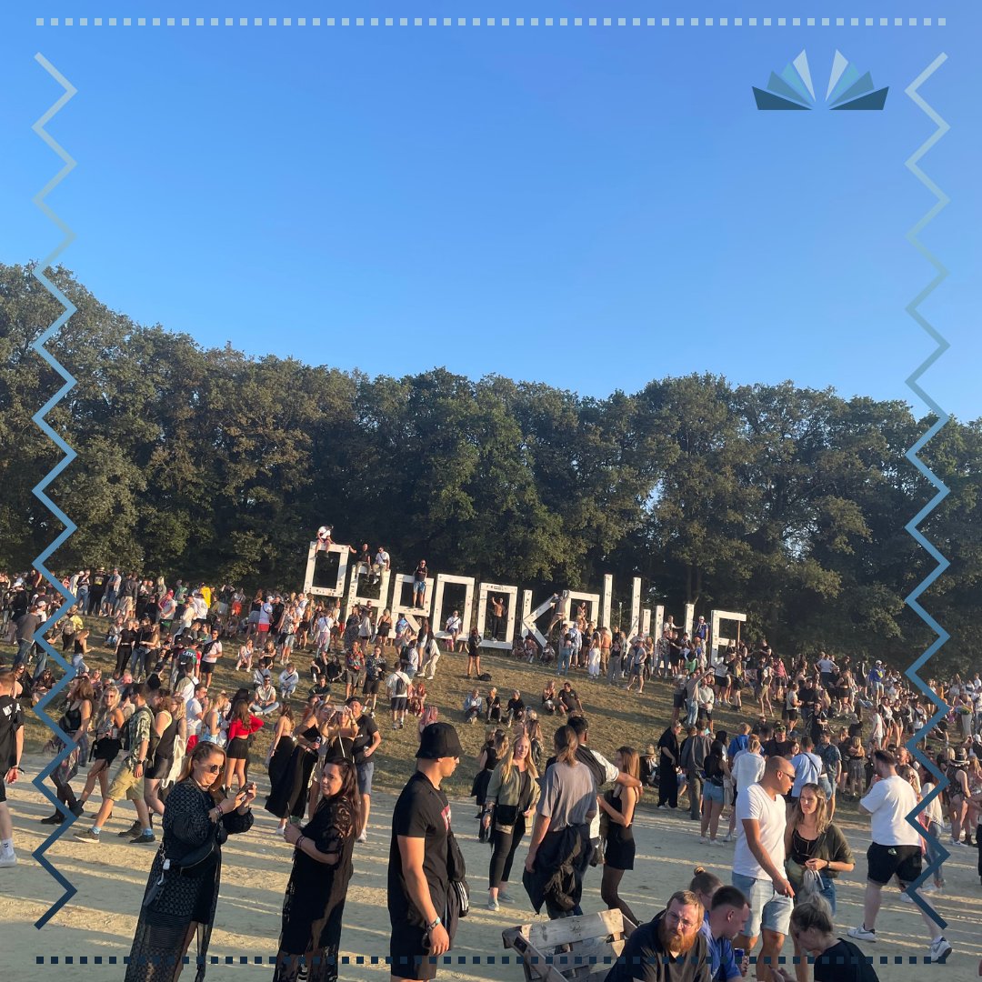 zmbc_gaming's tweet photo. Letztes Wochenende war das Parookaville Festival in Weeze. León war vor Ort und hat uns ein paar geniale Highlights eingefangen😉
Danke an León 🤝

#parookaville #festival #summer #music https://t.co/S72B3DreBK