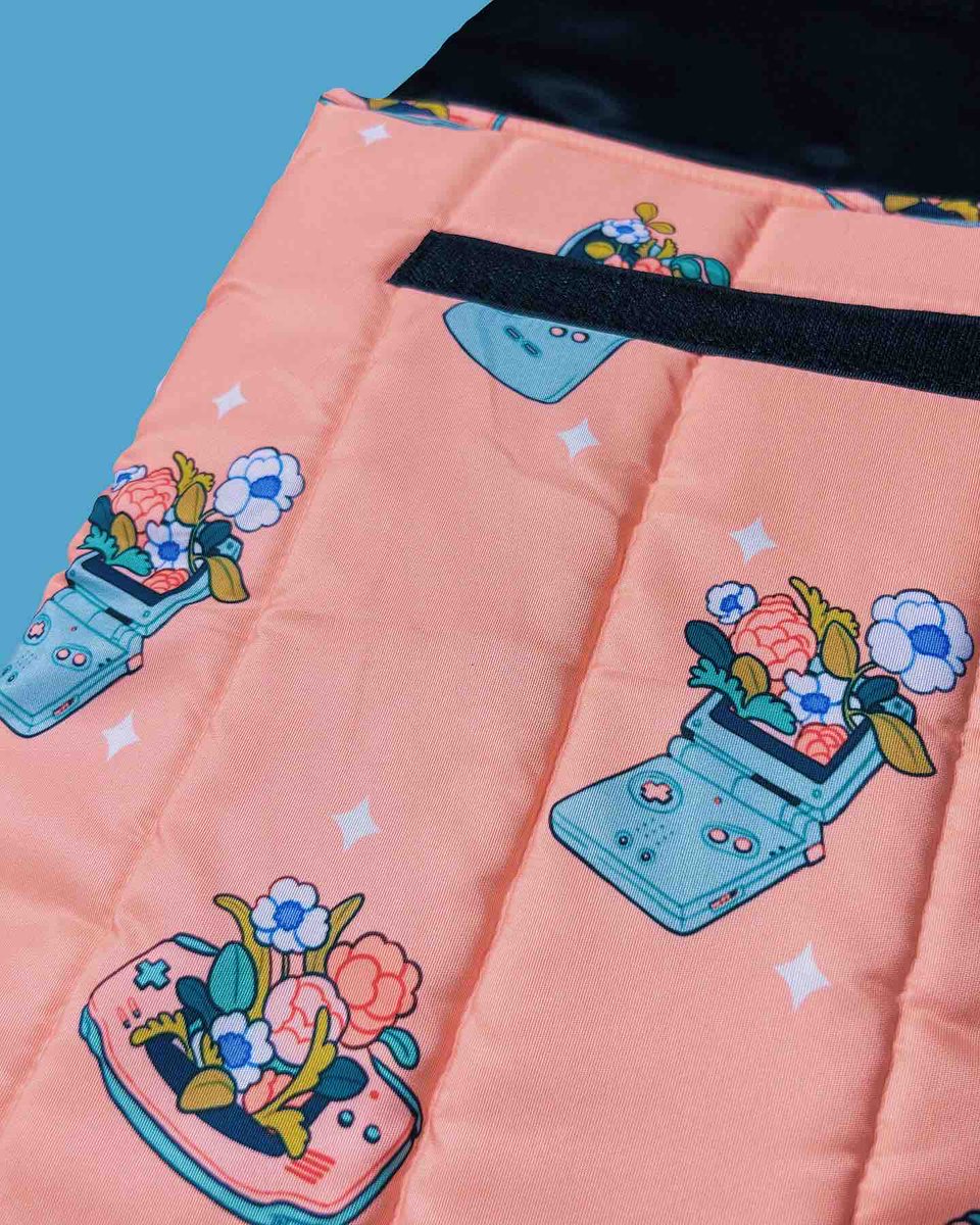 「laptop bag samples 」|meyo 🌸 artcade #70のイラスト