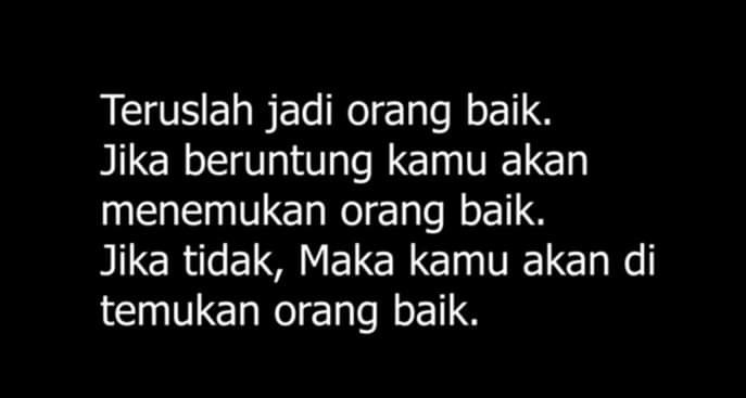 Cerita Bijak tweet media