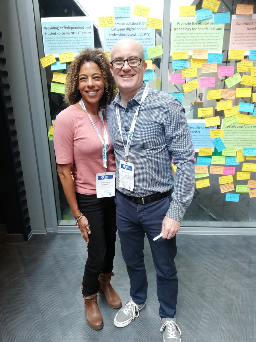 Mark Kenny (@markkenster) on Twitter photo They let any old rif raf into these leadership events!!๐Great catching up with friends & colleagues (&making new ones)๐#DHSS23 <a href="/DHSummerSchools/">Digital Health Summer Schools</a> <a href="/AashaCowey/">Aasha Cowey ๐</a> <a href="/MarieDaCosta6/">Marie Da Costa</a> <a href="/Ems09/">Emilios Lemoniatis</a> <a href="/AdamJAnsell/">Adam Ansell</a> <a href="/DrFarahElahi/">Dr Farah Elahi</a> <a href="/Julie_Andrews6/">Julie Bailey</a> <a href="/DawnSG2010/">Dawn Greaves</a> Francesca Markland Debbie Loke & many more๐ They let any old rif raf into these leadership events!!๐Great catching up with friends & colleagues (&making new ones)๐#DHSS23 <a href="/DHSummerSchools/">Digital Health Summer Schools</a> <a href="/AashaCowey/">Aasha Cowey ๐</a> <a href="/MarieDaCosta6/">Marie Da Costa</a> <a href="/Ems09/">Emilios Lemoniatis</a> <a href="/AdamJAnsell/">Adam Ansell</a> <a href="/DrFarahElahi/">Dr Farah Elahi</a> <a href="/Julie_Andrews6/">Julie Bailey</a> <a href="/DawnSG2010/">Dawn Greaves</a> Francesca Markland Debbie Loke & many more๐