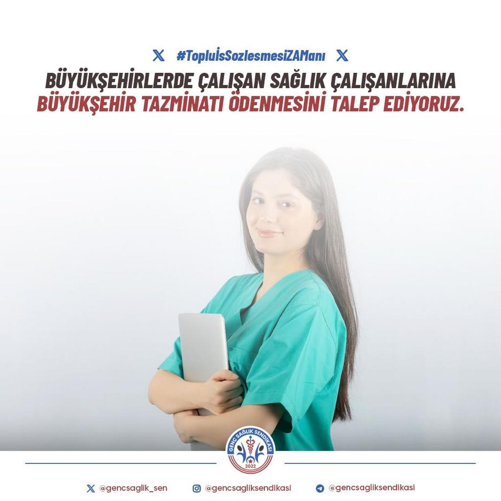 Gss_istanbul's tweet photo. #TopluİsSozlesmesiZAManı https://t.co/glA4f65rFC