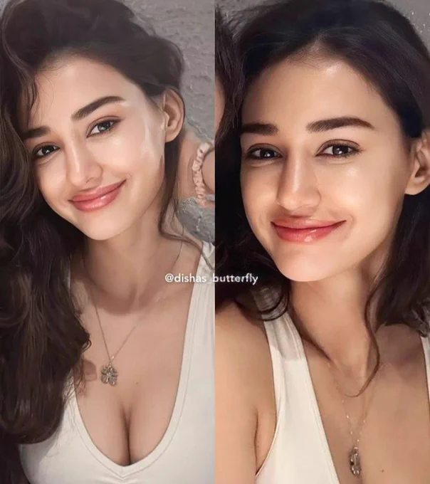 F2Ij-W8WYAA7gsG?format=webp&name=small