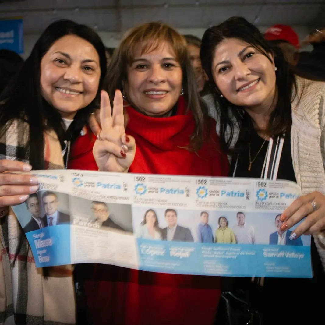 Betty Tello tweet media