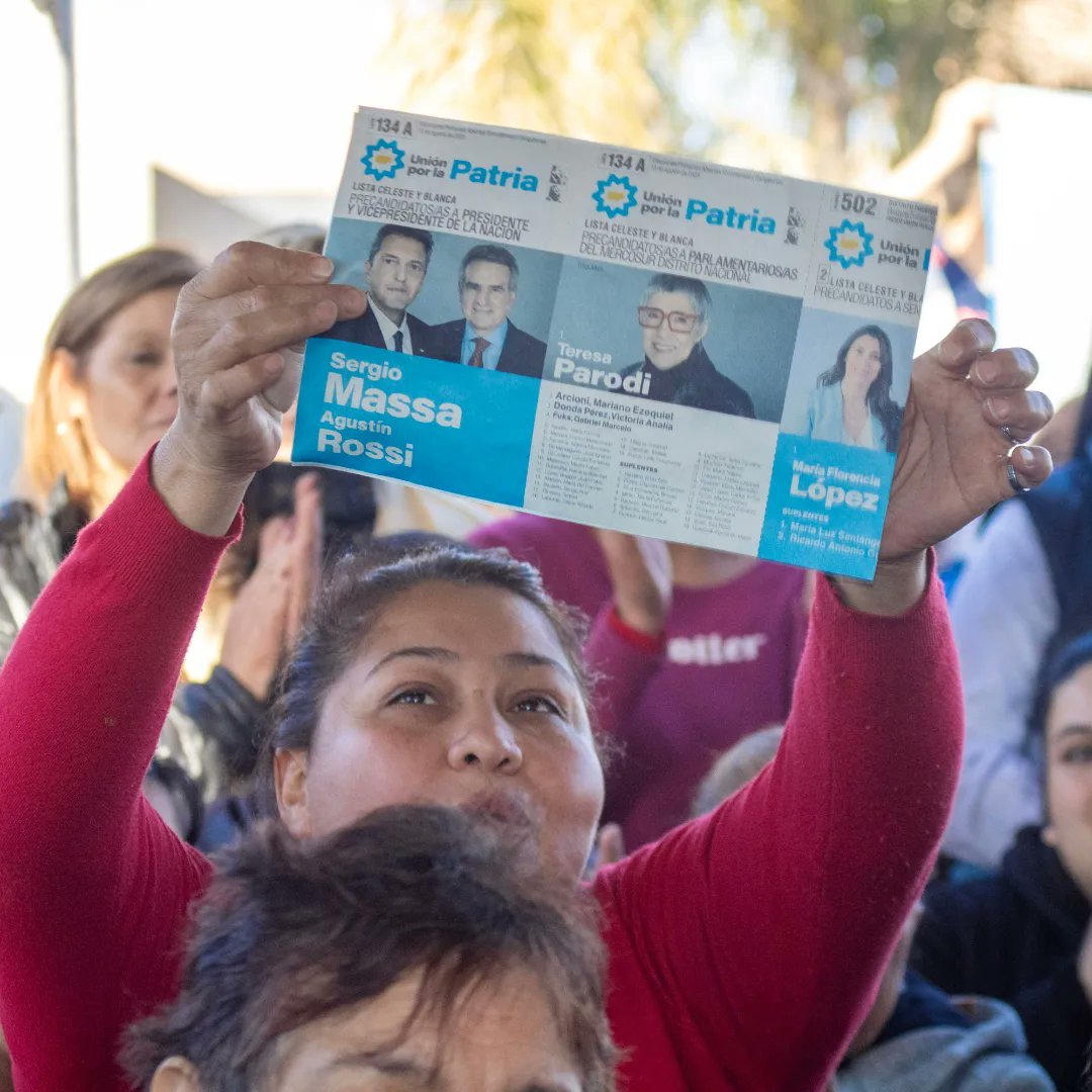 Betty Tello tweet media