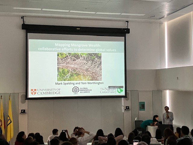 Ocean Wealth tweet media