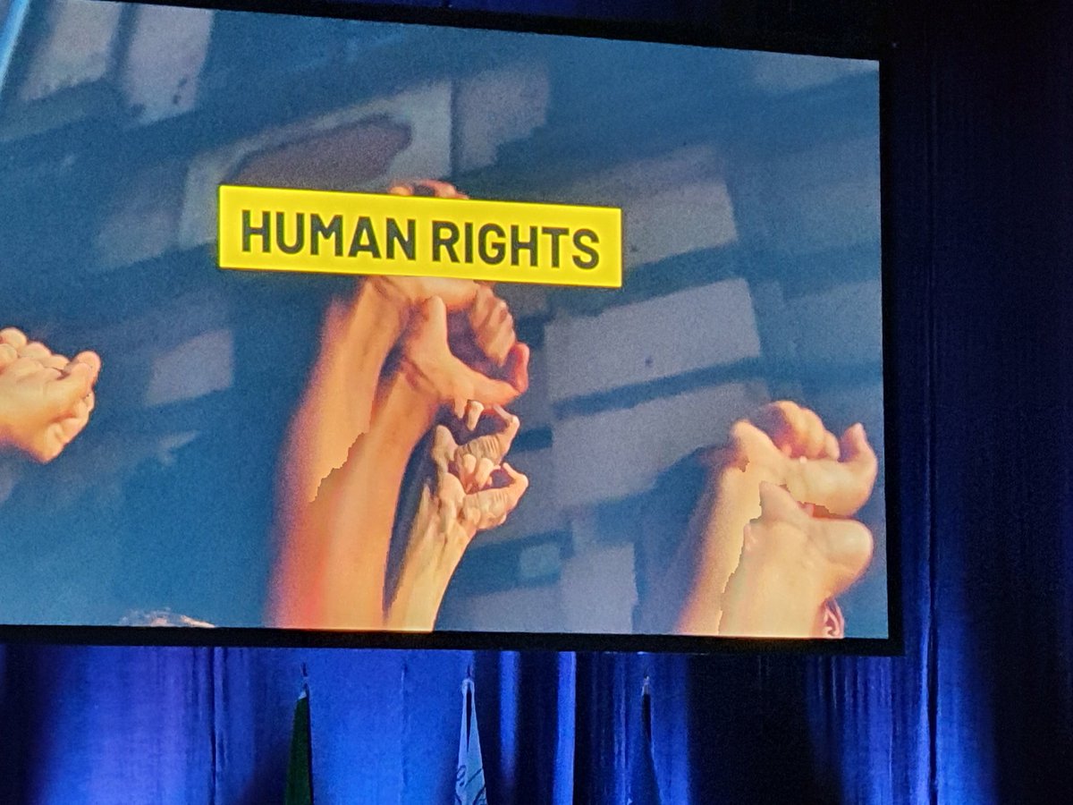 AceAcademies's tweet photo. What a great convention in Dublin. 
@SIDublin2023 
@soroptimistsigbi1 https://t.co/nCEZ5WDPDW