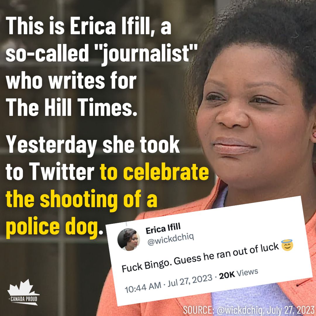 WeAreCanProud's tweet image. 