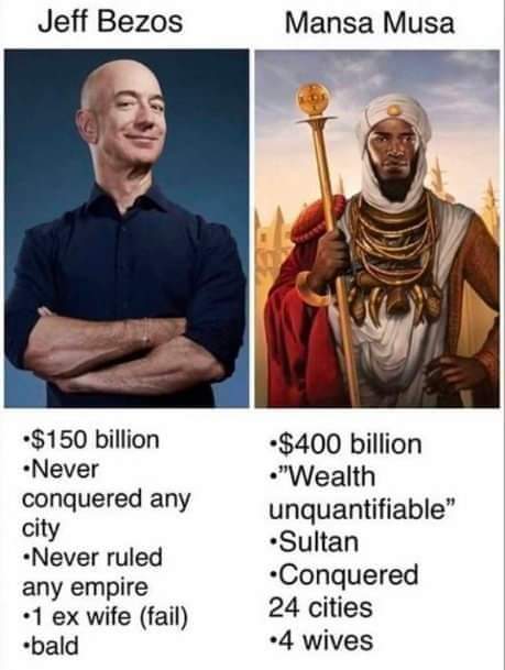 OrwellNGoode's tweet photo. https://t.co/FPYOGolUiO