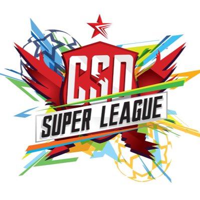ClubSoccerDads's tweet photo. #NewProfilePic https://t.co/MTgvmeF8yd