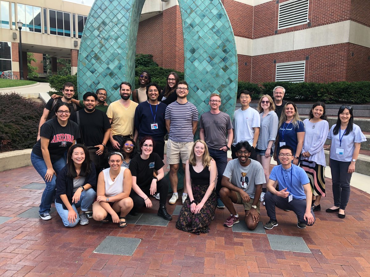 Alexandra Wormley tweet media