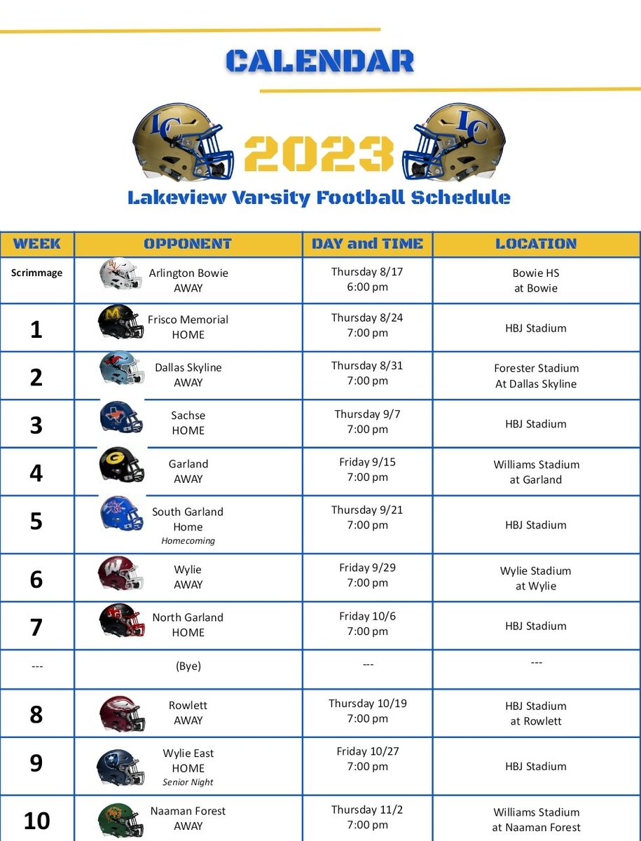LC_PAT_NATION's tweet photo. 🥶🏈
#HTT
#ColdSummer
#Finish https://t.co/G31X1Z06sC