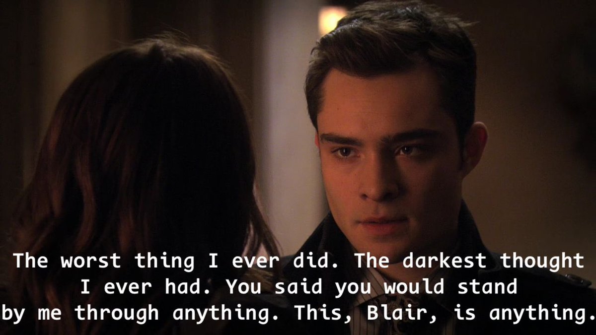 hqchair's tweet photo. the writers were crazy for this parallel https://t.co/whUAvOTSWk