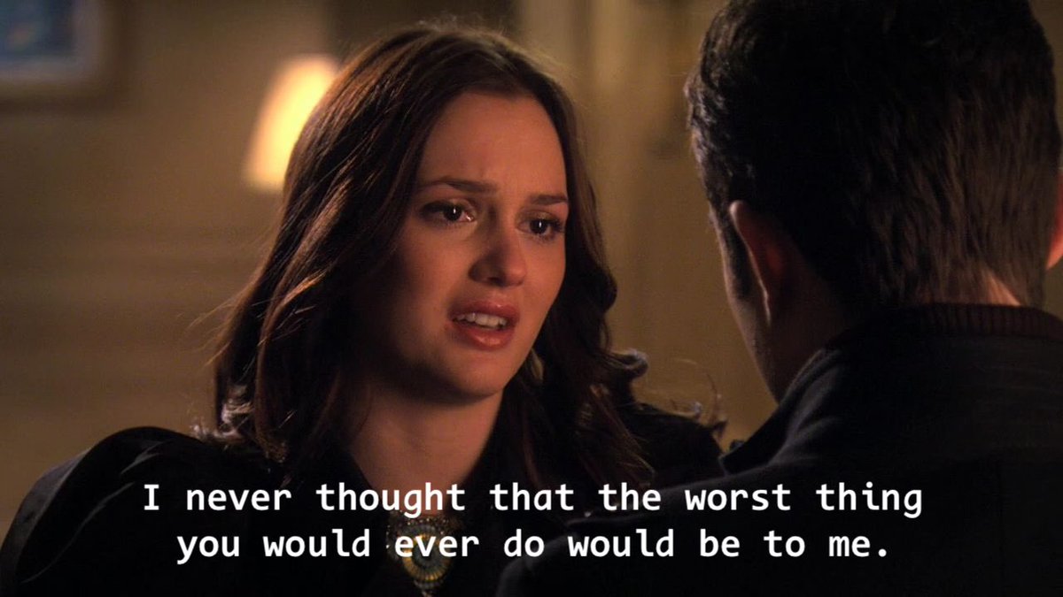 hqchair's tweet photo. the writers were crazy for this parallel https://t.co/whUAvOTSWk