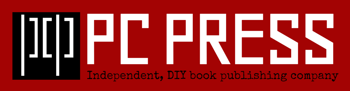 Lthanwordsfest's tweet image. So delighted to announce our new partnership with DIY book publisher @PCPressPeter 
They'll be with us at #Louder2023 not least with their great author @richardcabut
Join Richard in conversation Sat 11 Nov, 4:15pm @innsideuk #Manchester  
All tickets: tinyurl.com/23c9u4bs