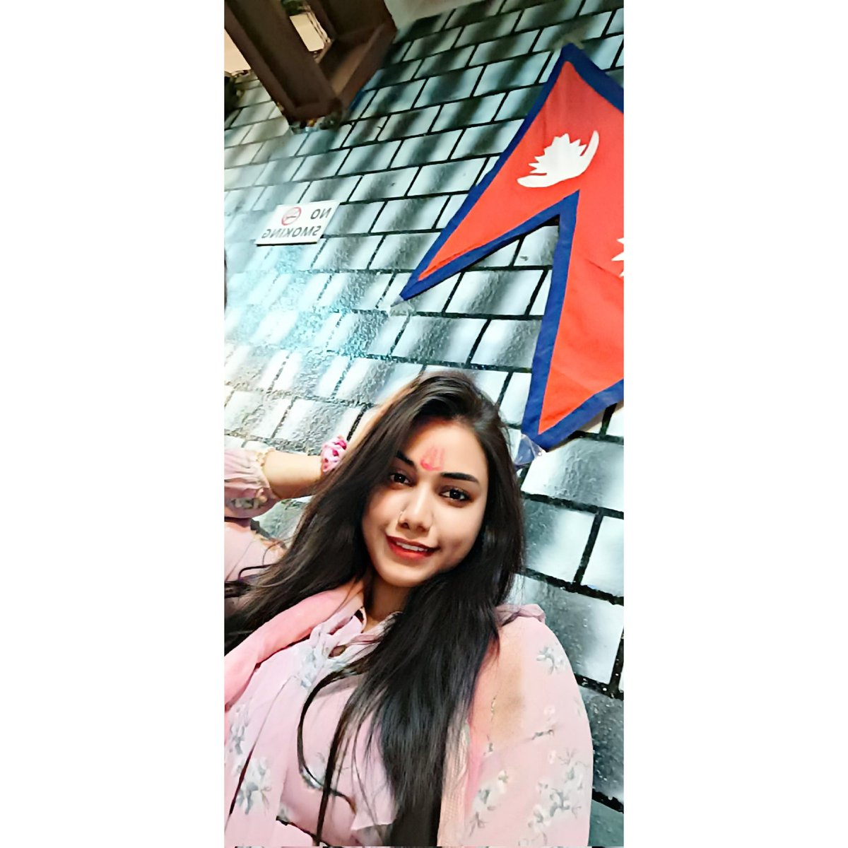 PriyaRa76677155's tweet photo. #NewProfilePic https://t.co/a1AmMnlvsR