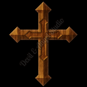 devilangelstu's tweet photo. Wondering what the cross does in Darkness? After the game is announced, you will know after clearing the level!

---------------------------------

Follow《Devil &amp; Angel Studio》

WebSite：
https://t.co/dhbDk0iSGg

#Game #AN #iOS #NFT https://t.co/a5AWkOBd56