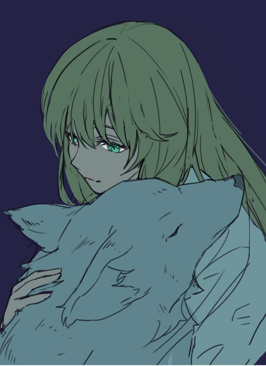 두전 (@pommarimo) on Twitter photo 