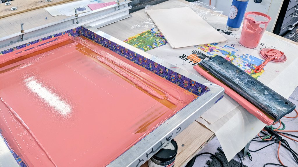 Cathy G. Johnson🏴‍☠️ tweet media