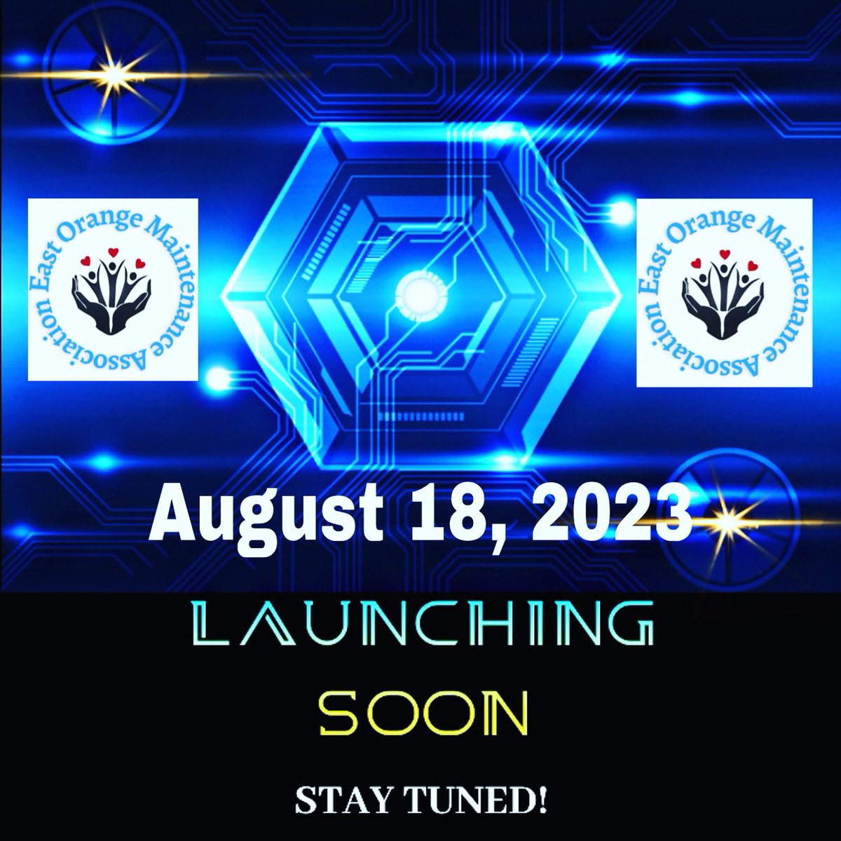 eoma_eosd's tweet photo. https://t.co/ccNpirbd28 - Copy/Paste &amp; join us! https://t.co/6zfZCy1VrI