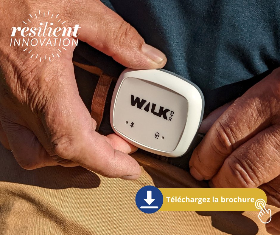 Resilient Innov Fr tweet media