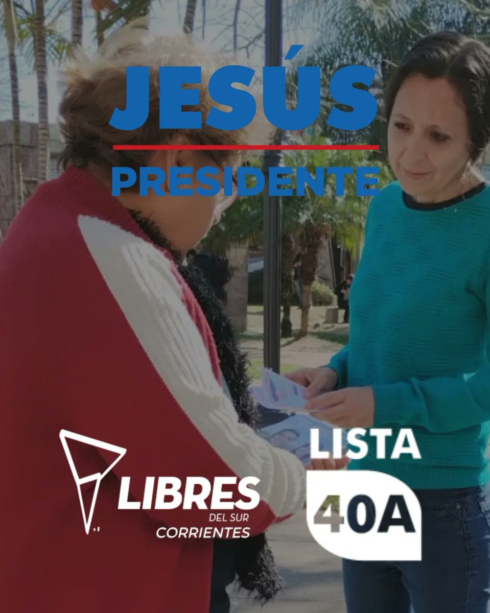 EducacionP_Ctes tweet picture
