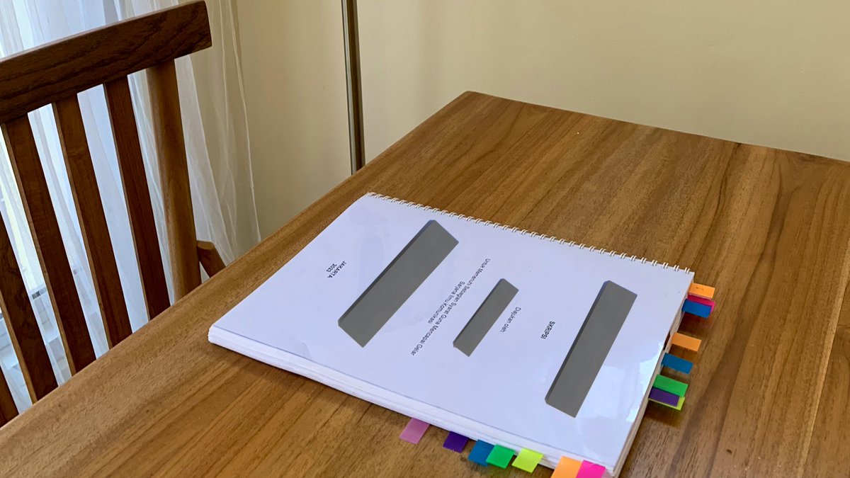 cw // skripsi , thesis

Hi guys! Setelah beristirahat beberapa waktu, aku ingin share kebahagiaan aku hari ini. ❤️ thank God, aku lulus! (yaaaaay) ✨