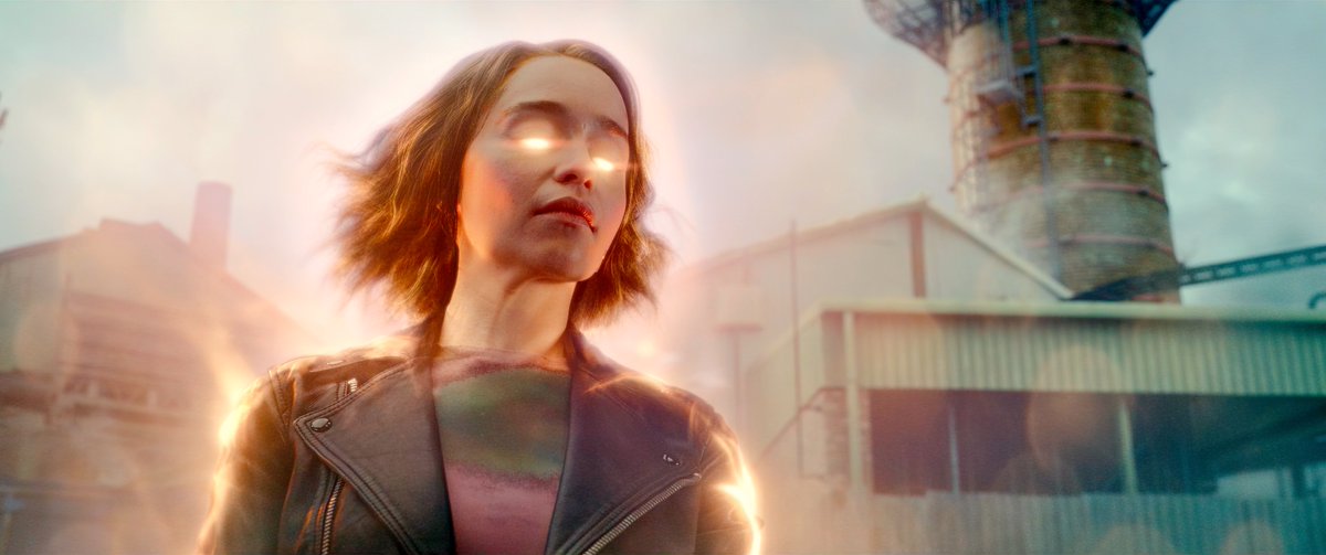 theKomixBro's tweet photo. Secret Invasion Finale (Episode 6 - Home) 4K UHD HIGH-RES PHOTO THREAD!
Over 350+ Pics! | #NickFury 
💥LIKE &amp; RETWEET💥

[Thread 1 of 92]
#4K #MCU #Giah #Skrull #Gravik #Skrulls #Rhodey #SuperSkrull #Avengers #EmiliaClarke #MarvelStudios #SecretInvasion #SecretInvasionFinale https://t.co/EOhw0n47kS