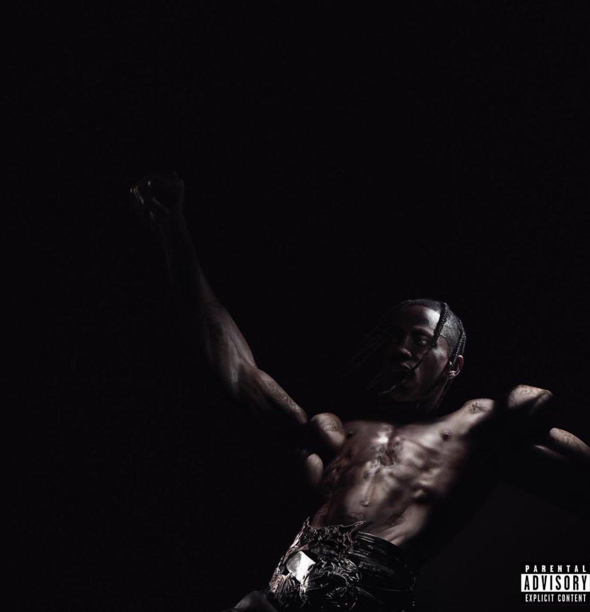 JonDenton's tweet image. Alright then, 100 RTs and I drop the reaction