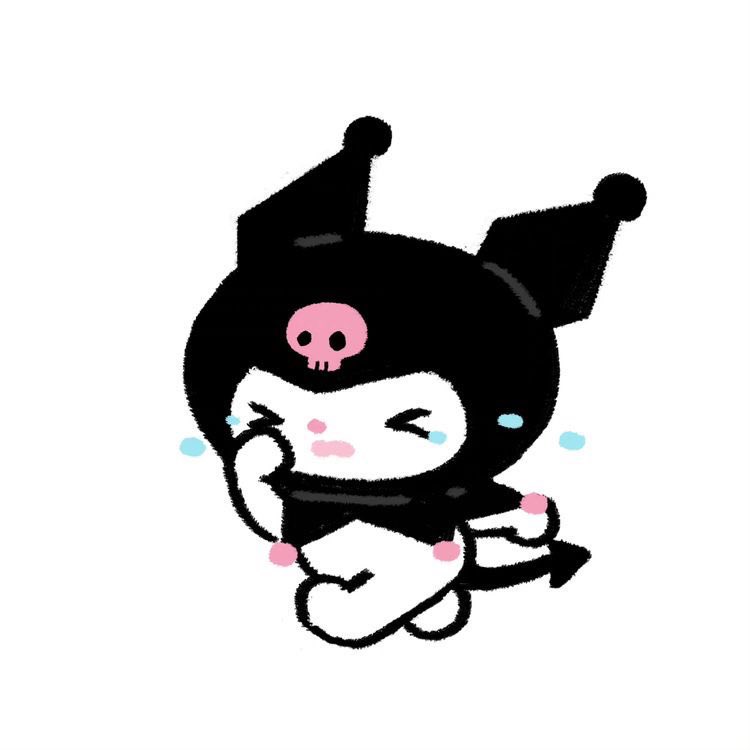 piinkimi_ tweet picture