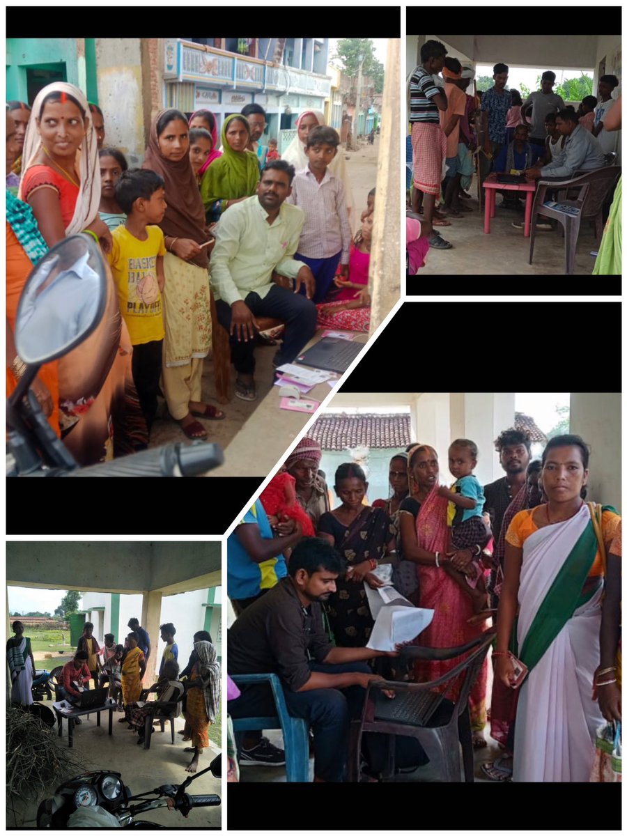 RUPESH KUMAR tweet media