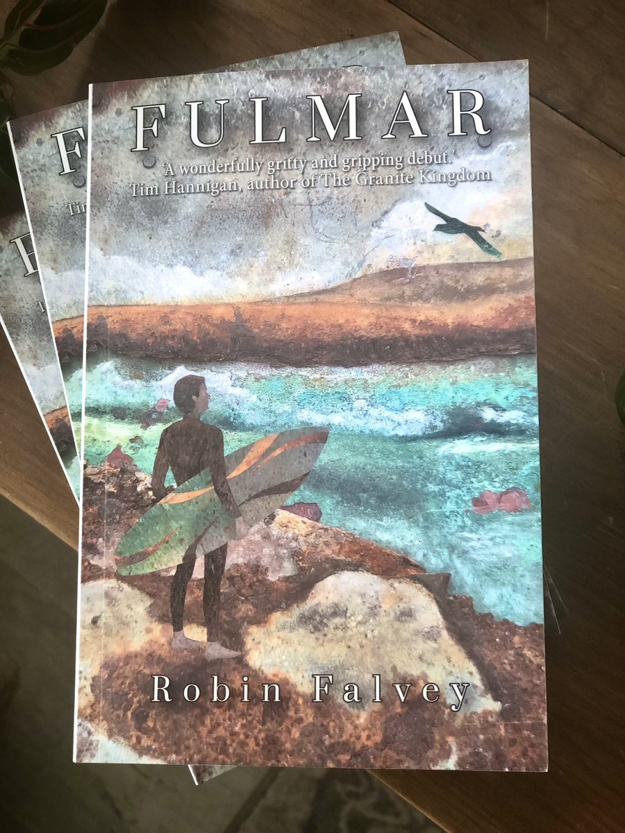 Hermitage Press tweet media