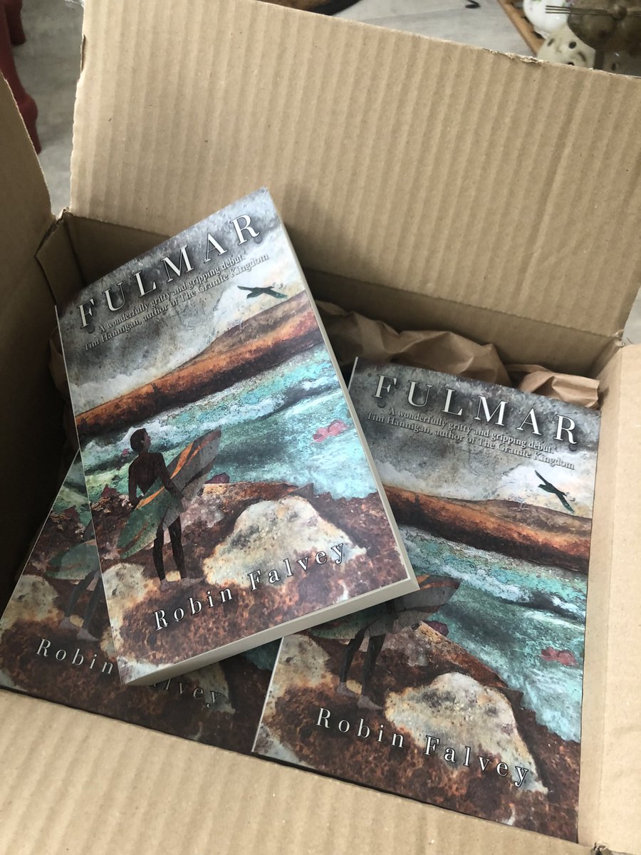 Hermitage Press tweet media