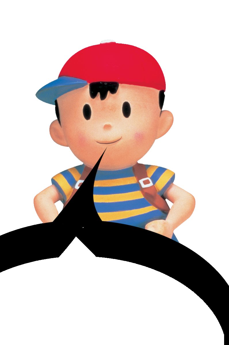 Calvin 🎀🐶 (indefinite hiatus) (@echogulch64) on Twitter photo 