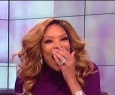 Lucy Bowling tweet media