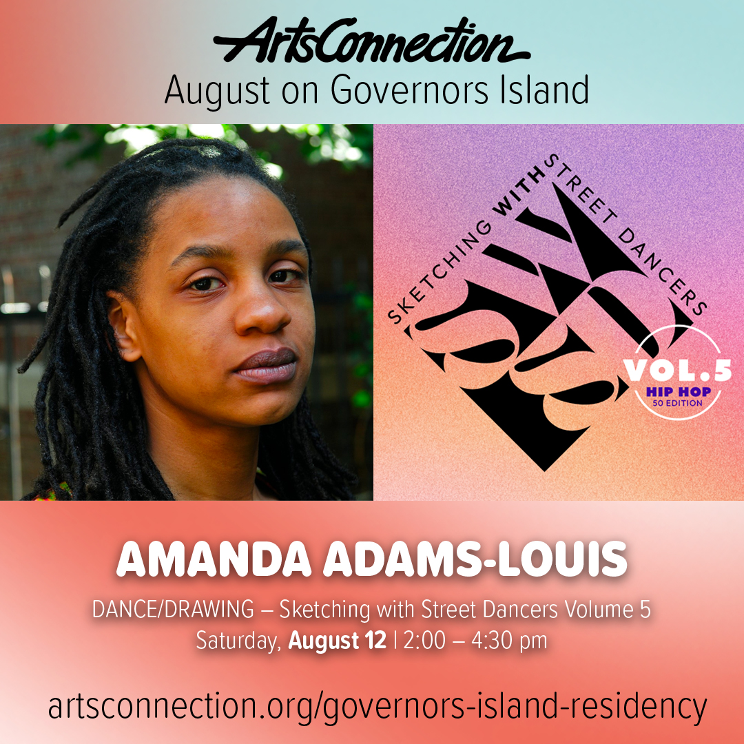 Teens.ArtsConnection tweet media