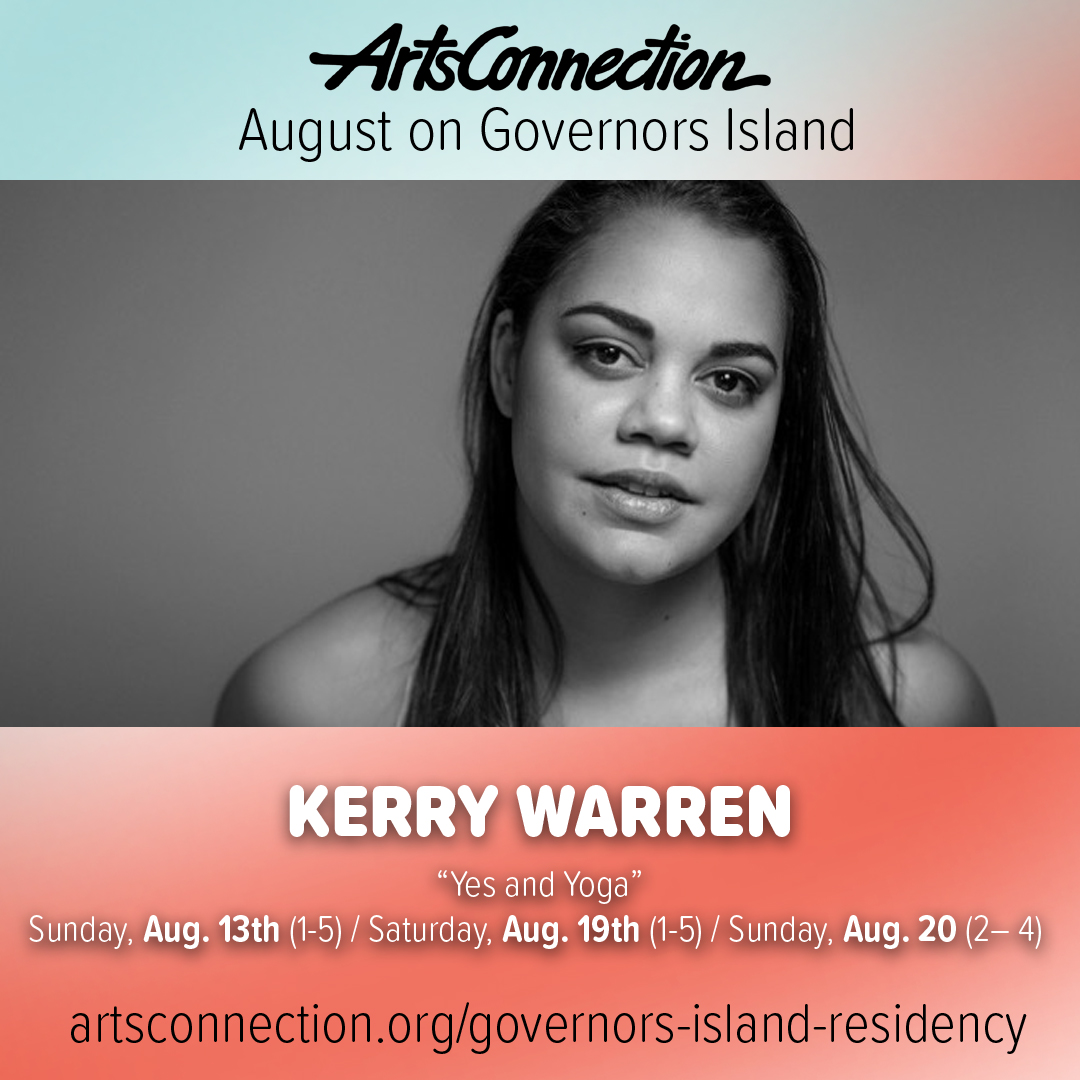 Teens.ArtsConnection tweet media