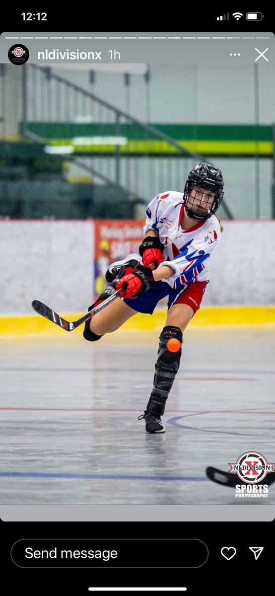 Betty Guy tweet media