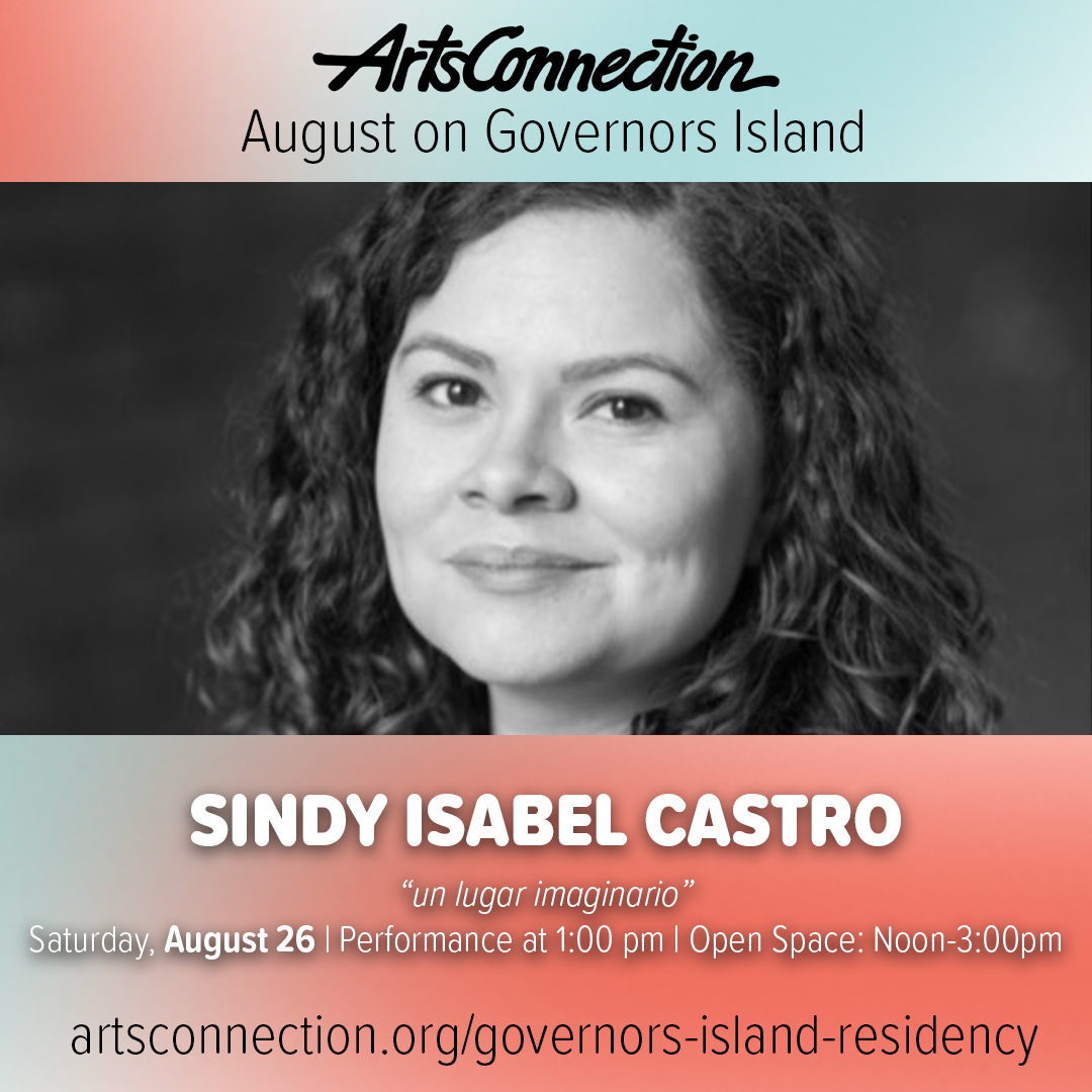 Teens.ArtsConnection tweet media