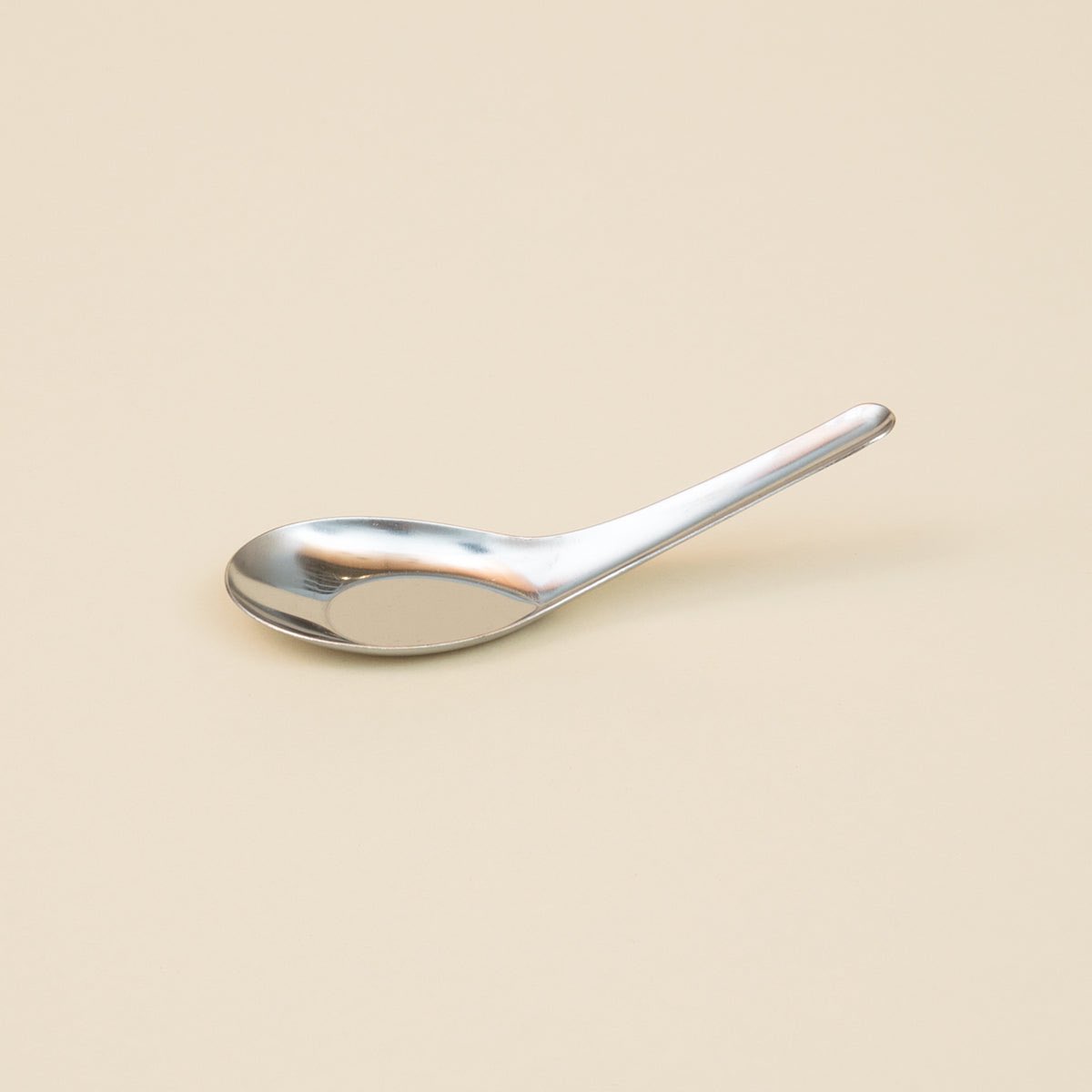 jasminericegirl's tweet photo. this is quite literally the most important utensil to have ever been created by mankind and i am not being dramatic https://t.co/qoC4kBLwgl