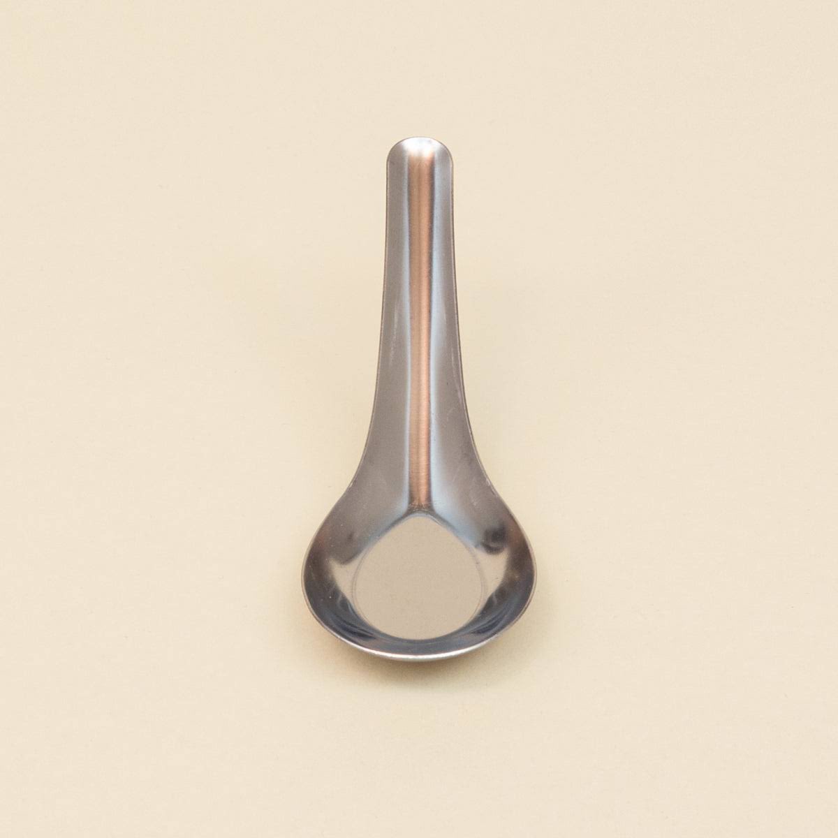 jasminericegirl's tweet photo. this is quite literally the most important utensil to have ever been created by mankind and i am not being dramatic https://t.co/qoC4kBLwgl
