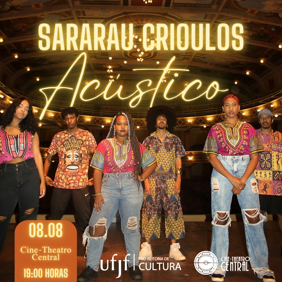 daLagoa_'s tweet image. 0800:
INGRESSOS DISPONÍVEIS NA BILHETERIA DO TEATRO, A PARTIR DE QUARTA-FEIRA.