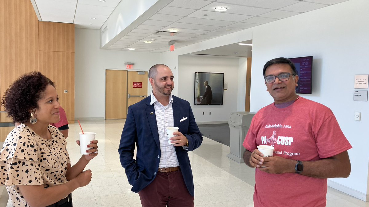 TemplePCCM tweet media