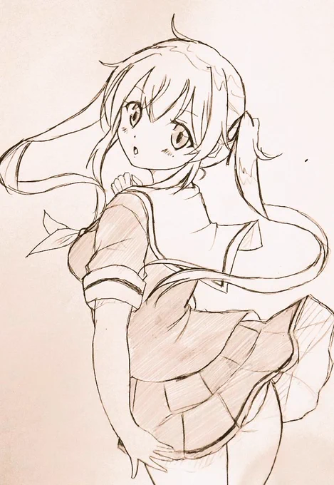 めんたるりせっと 
