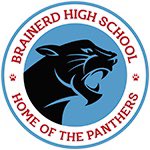 Koachjacks's tweet photo. This school year I’ll be teaching PE & Wellness & also Assistant Boys Basketball Coach at Brainerd High School!
#1020Boyzwhatsgood
#pantherpride
#changecoming
❤️🤍 🐾🐾 https://t.co/8unjNqyvES