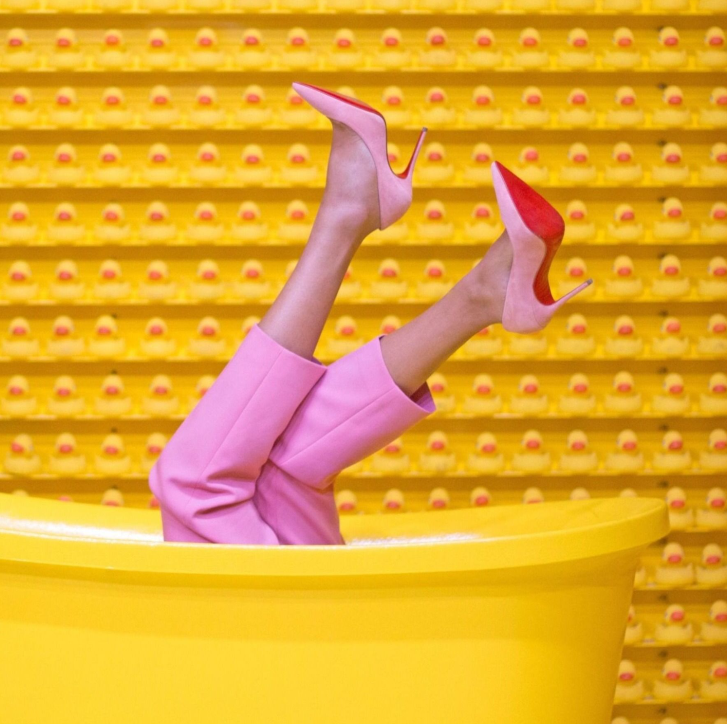 DRY CLEANING... It's like a spa day for your wardrobe. 🫧  #cleanclothes #drycleaning #spaday