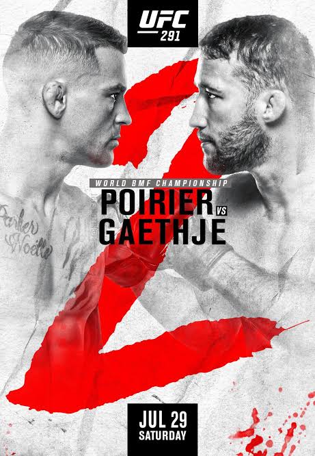 polloconojos's tweet photo. Se viene #UFC291 @ivette_hdez @gastonreyno @andres_bermudez quien creen que gana esta vez? Si gana #Gaethje se asegura la trilogía https://t.co/okWNDxrckQ