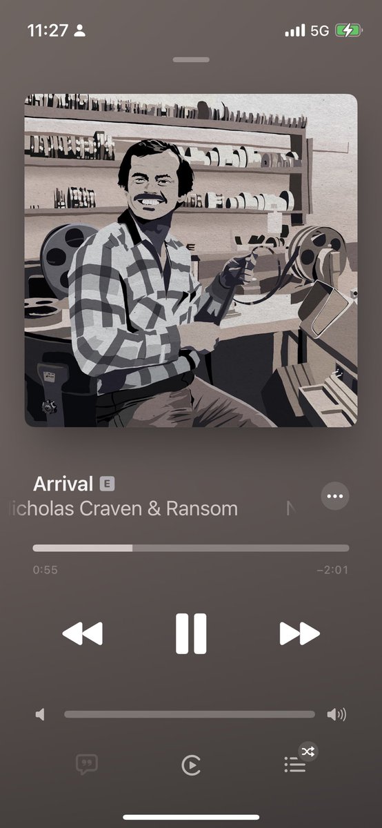 On Repeat <a href="/RansomPLS/">Ransom</a>  this Fuego 🔥