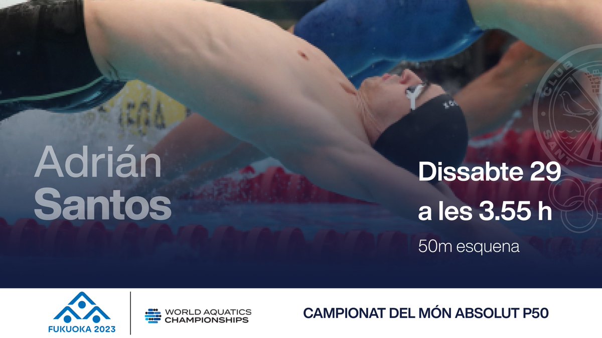 CNsantandreu tweet picture
