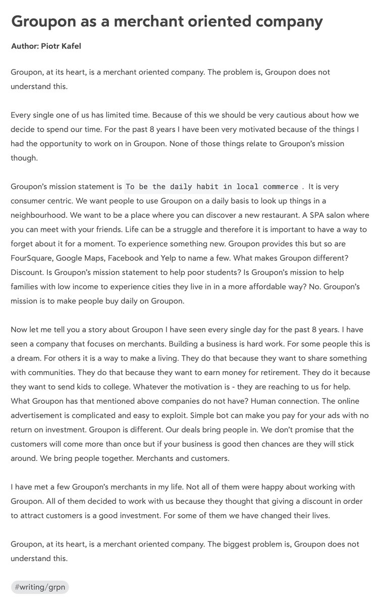 Piotr Kafel tweet media